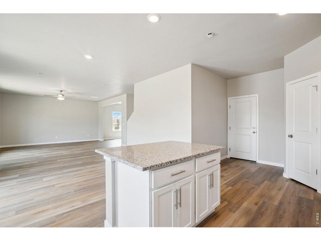 850 Emerald Lakes St, Severance, CO 80550