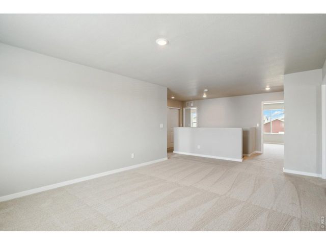 850 Emerald Lakes St, Severance, CO 80550