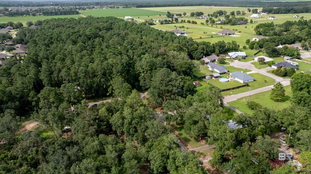 Lot 11 Caney Creek Drive, Daphne, AL 36526