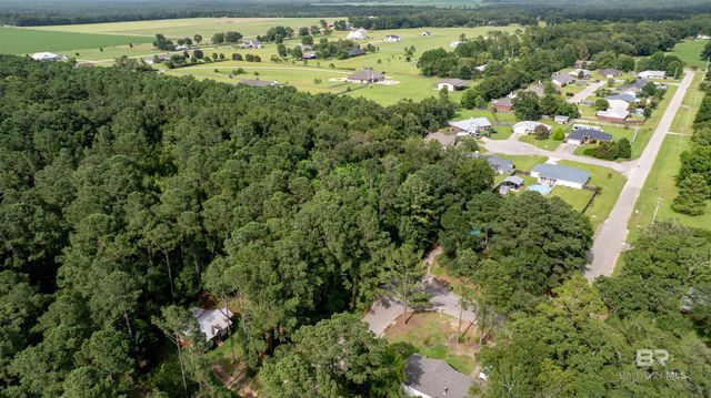 Lot 11 Caney Creek Drive, Daphne, AL 36526