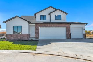 165 S 2800 E #102, Spanish Fork, UT 84660