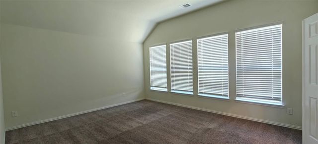 15715 Crosby Hall Drive, Humble, TX 77346
