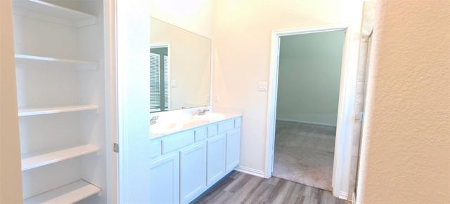 15715 Crosby Hall Drive, Humble, TX 77346