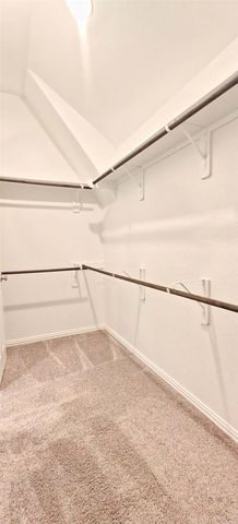 15715 Crosby Hall Drive, Humble, TX 77346