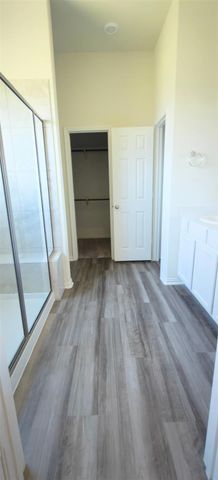 15715 Crosby Hall Drive, Humble, TX 77346