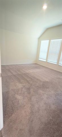 15715 Crosby Hall Drive, Humble, TX 77346