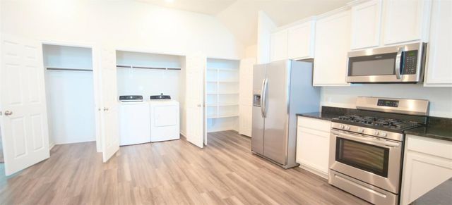 15715 Crosby Hall Drive, Humble, TX 77346