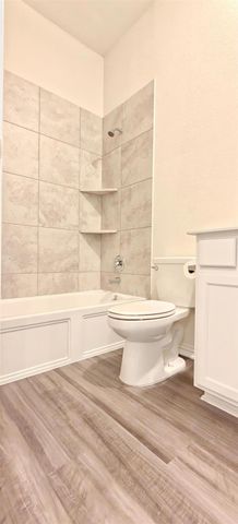 15715 Crosby Hall Drive, Humble, TX 77346