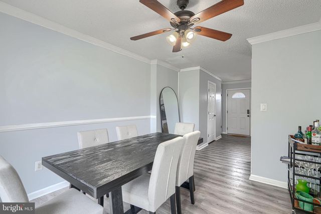 3633 TOREY LN, Abingdon, MD 21009