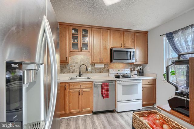 3633 TOREY LN, Abingdon, MD 21009