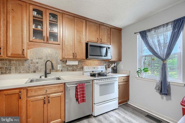 3633 TOREY LN, Abingdon, MD 21009