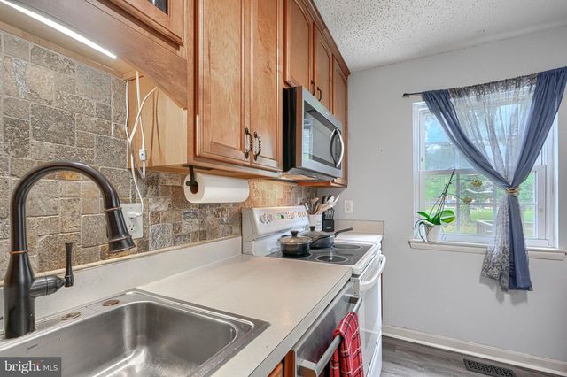 3633 TOREY LN, Abingdon, MD 21009