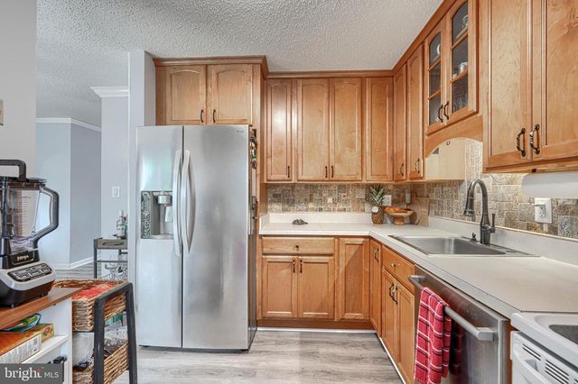 3633 TOREY LN, Abingdon, MD 21009