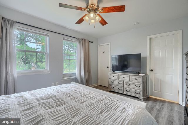 3633 TOREY LN, Abingdon, MD 21009