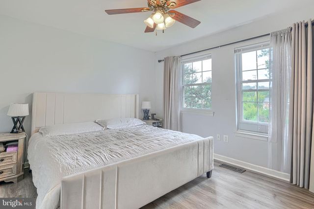3633 TOREY LN, Abingdon, MD 21009