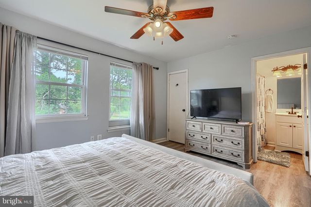 3633 TOREY LN, Abingdon, MD 21009