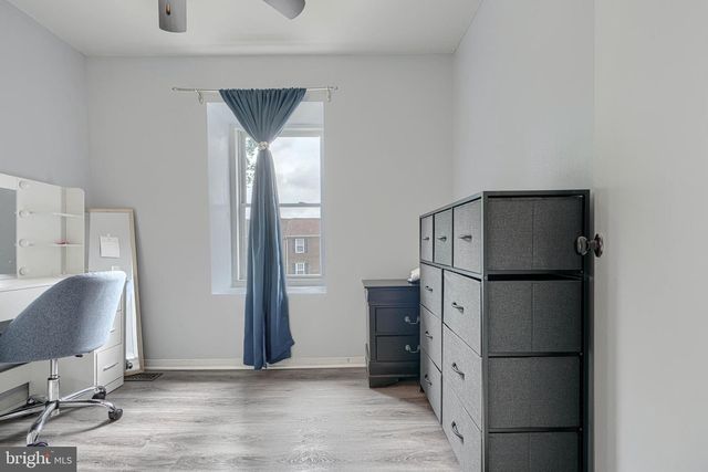 3633 TOREY LN, Abingdon, MD 21009