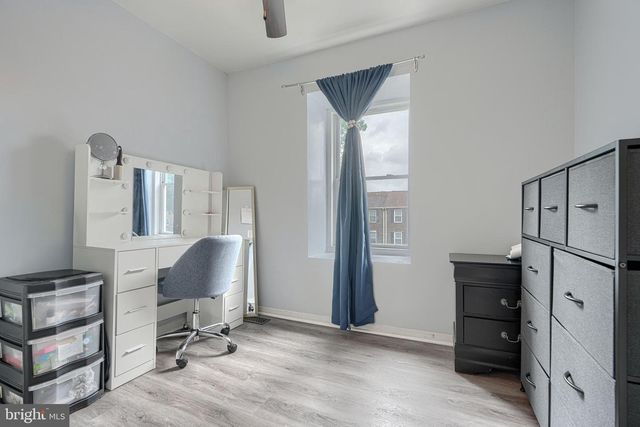 3633 TOREY LN, Abingdon, MD 21009