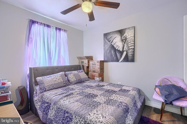 3633 TOREY LN, Abingdon, MD 21009