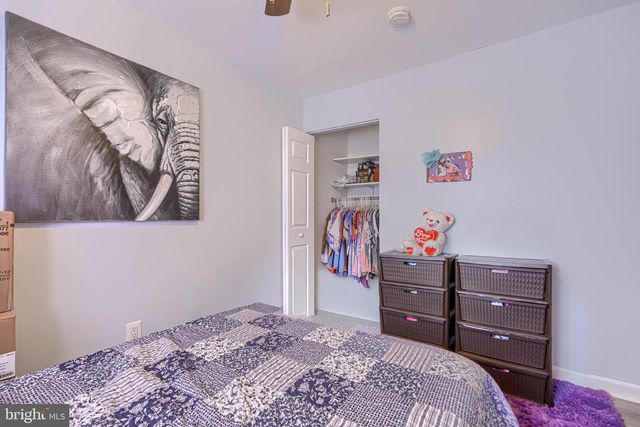 3633 TOREY LN, Abingdon, MD 21009
