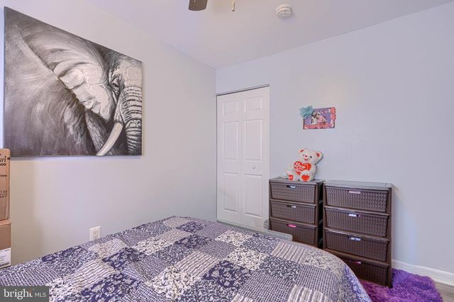 3633 TOREY LN, Abingdon, MD 21009