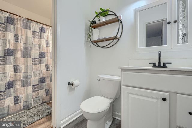 3633 TOREY LN, Abingdon, MD 21009