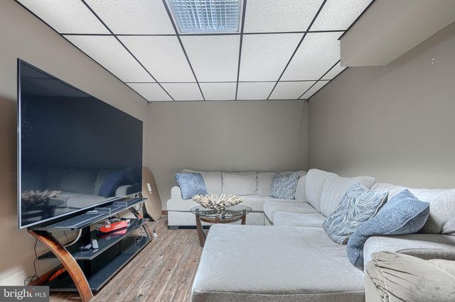 3633 TOREY LN, Abingdon, MD 21009