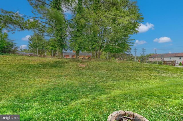 3633 TOREY LN, Abingdon, MD 21009