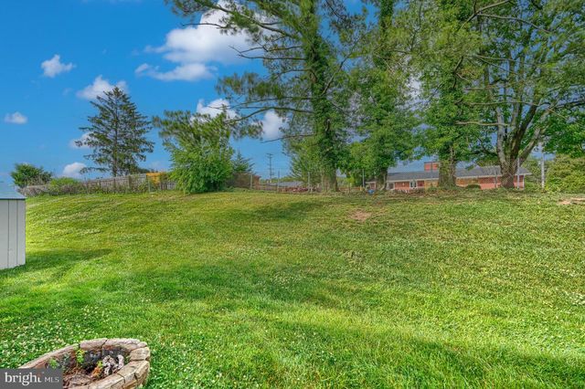 3633 TOREY LN, Abingdon, MD 21009