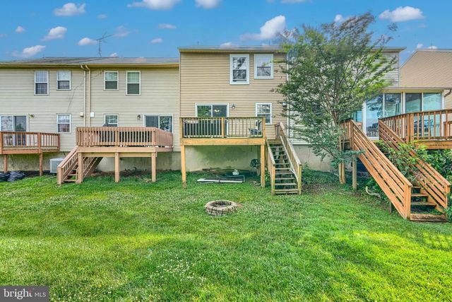 3633 TOREY LN, Abingdon, MD 21009