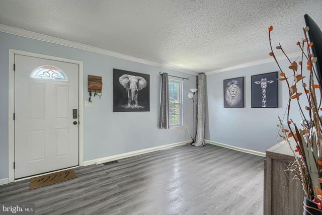 3633 TOREY LN, Abingdon, MD 21009