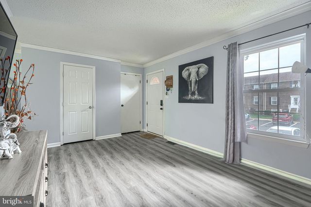 3633 TOREY LN, Abingdon, MD 21009