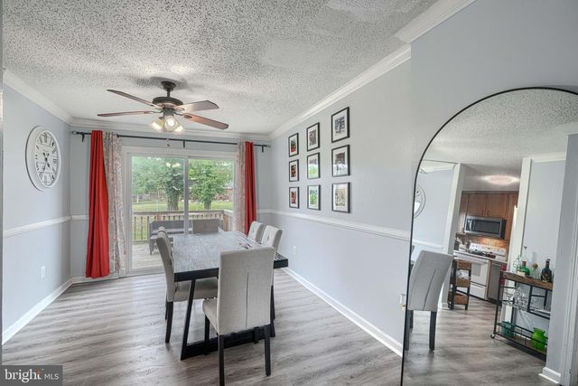 3633 TOREY LN, Abingdon, MD 21009