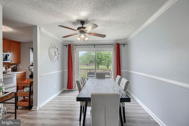 3633 TOREY LN, Abingdon, MD 21009