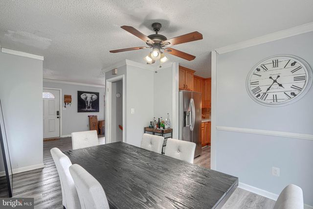 3633 TOREY LN, Abingdon, MD 21009
