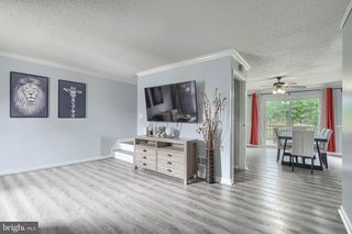 3633 TOREY LN, Abingdon, MD 21009