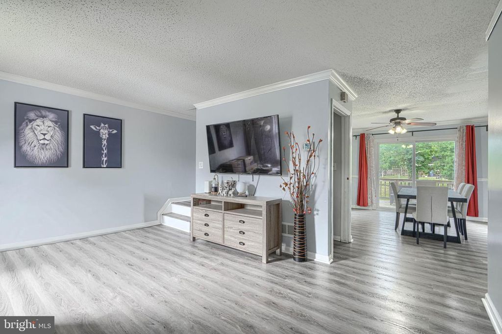 3633 TOREY LN, Abingdon, MD 21009