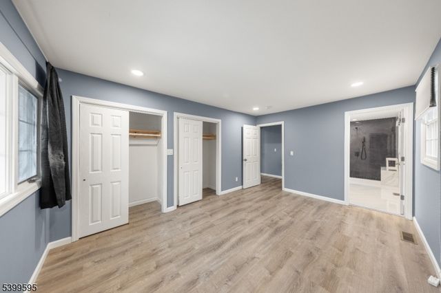 66 Silver Grove Rd, Hardyston Twp., NJ 07460