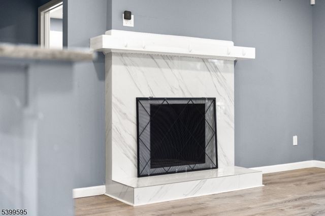 66 Silver Grove Rd, Hardyston Twp., NJ 07460