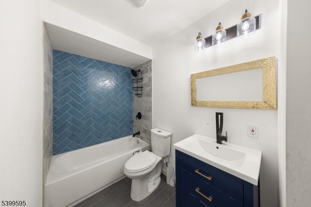 66 Silver Grove Rd, Hardyston Twp., NJ 07460