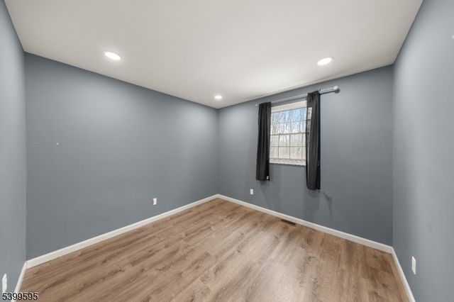 66 Silver Grove Rd, Hardyston Twp., NJ 07460