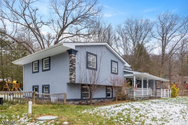 66 Silver Grove Rd, Hardyston Twp., NJ 07460