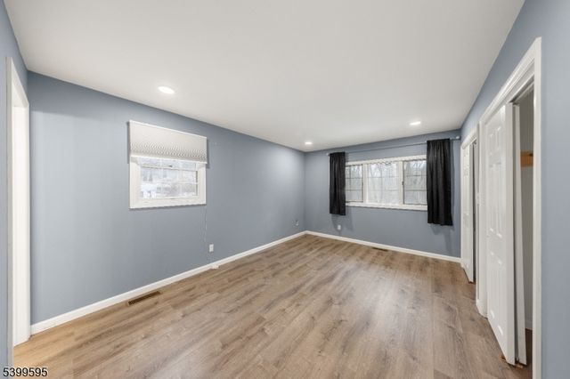 66 Silver Grove Rd, Hardyston Twp., NJ 07460