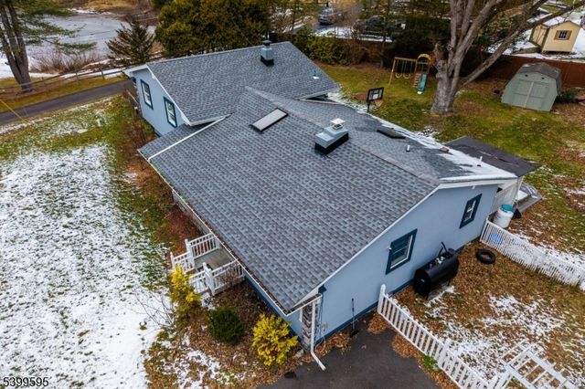 66 Silver Grove Rd, Hardyston Twp., NJ 07460