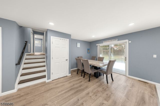 66 Silver Grove Rd, Hardyston Twp., NJ 07460