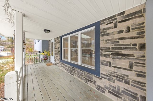 66 Silver Grove Rd, Hardyston Twp., NJ 07460