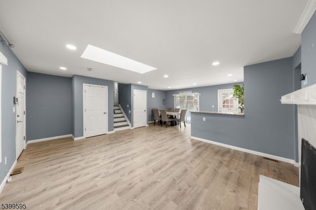 66 Silver Grove Rd, Hardyston Twp., NJ 07460