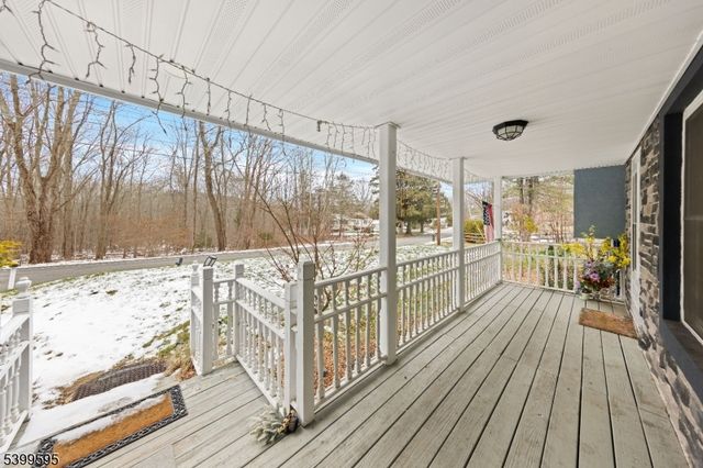 66 Silver Grove Rd, Hardyston Twp., NJ 07460