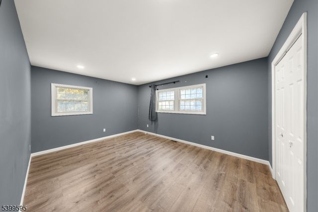 66 Silver Grove Rd, Hardyston Twp., NJ 07460