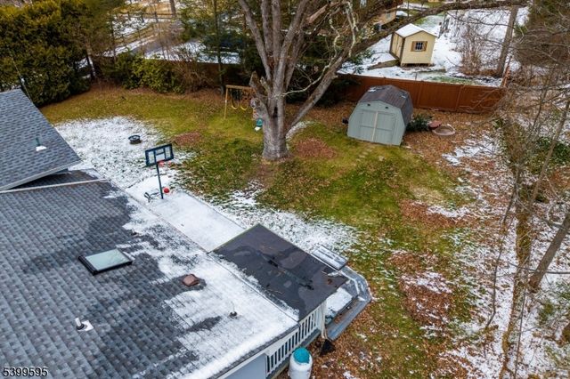 66 Silver Grove Rd, Hardyston Twp., NJ 07460